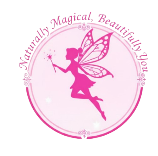 Fairy Logo